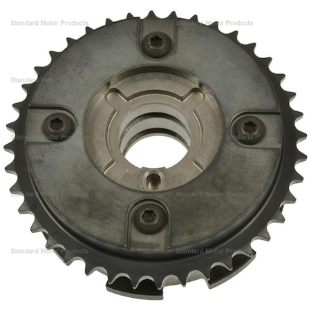 Standard Ignition ENGINE VARIABLE TIMING SPROCKET VVT635
